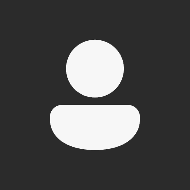 صورة المستخدم